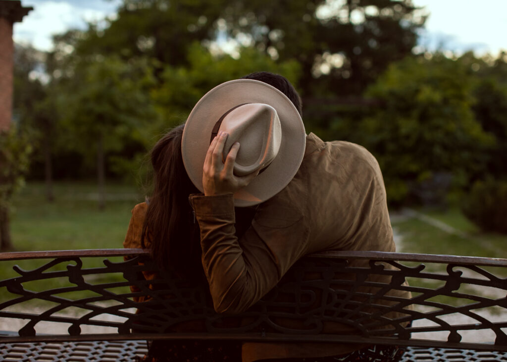 fotograf cununie civila profesionist bucuresti