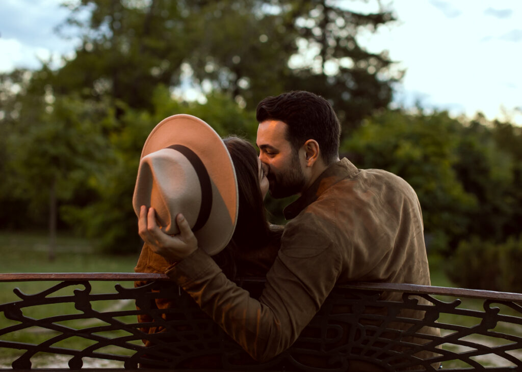 fotograf cununie civila profesionist bucuresti