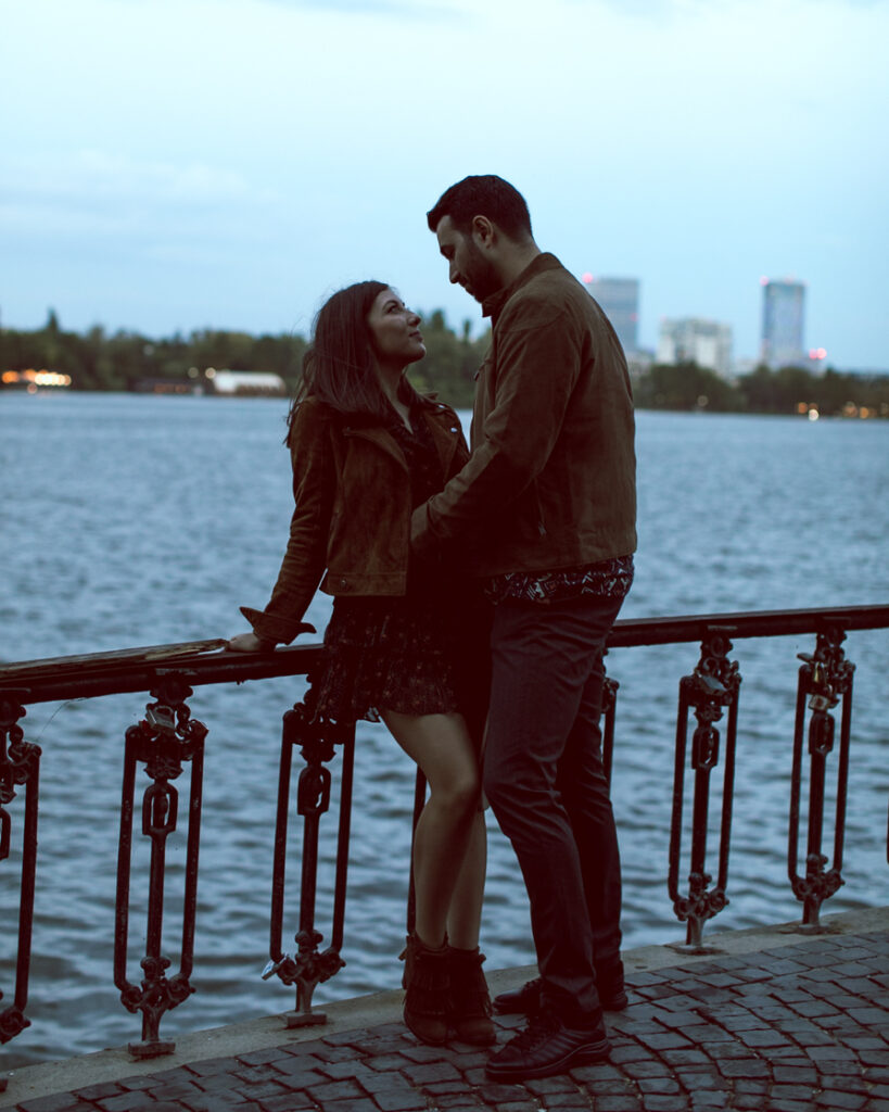 fotograf cununie civila profesionist bucuresti