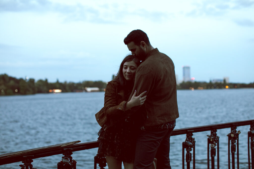 fotograf cununie civila profesionist bucuresti