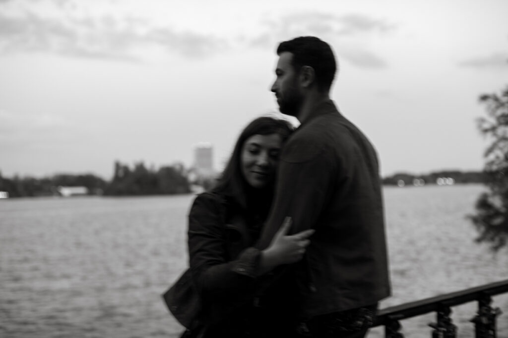 fotograf cununie civila profesionist bucuresti