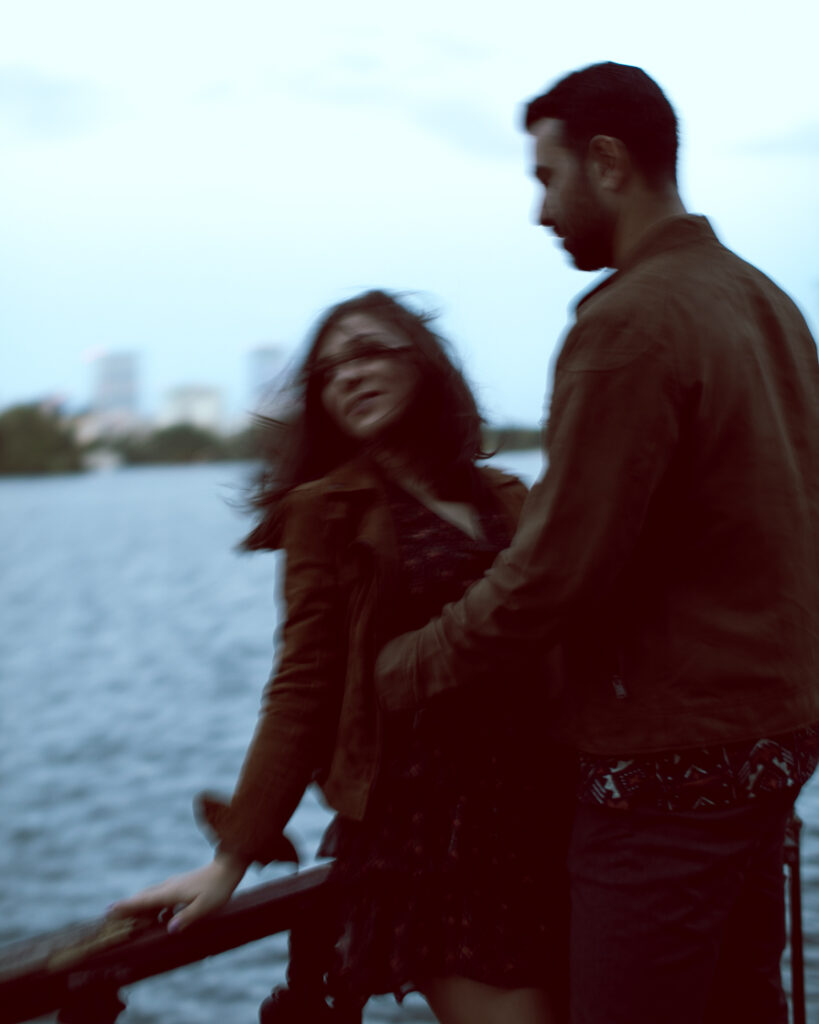 fotograf cununie civila profesionist bucuresti