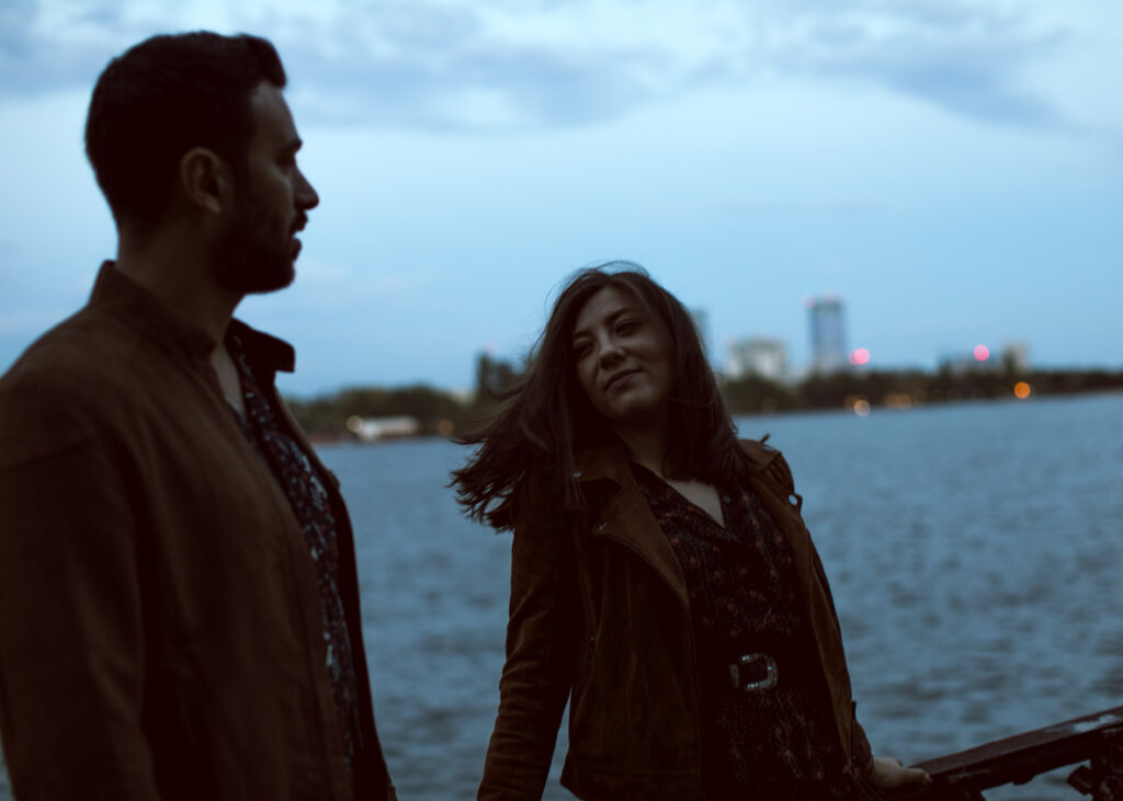 fotograf cununie civila profesionist bucuresti