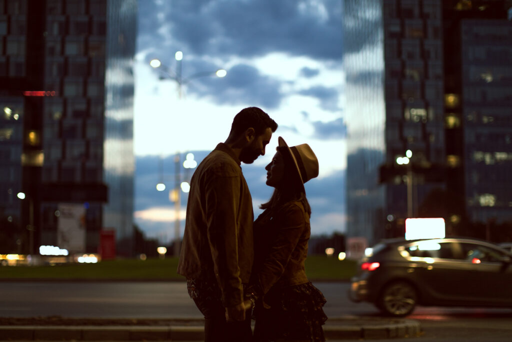 fotograf cununie civila profesionist bucuresti