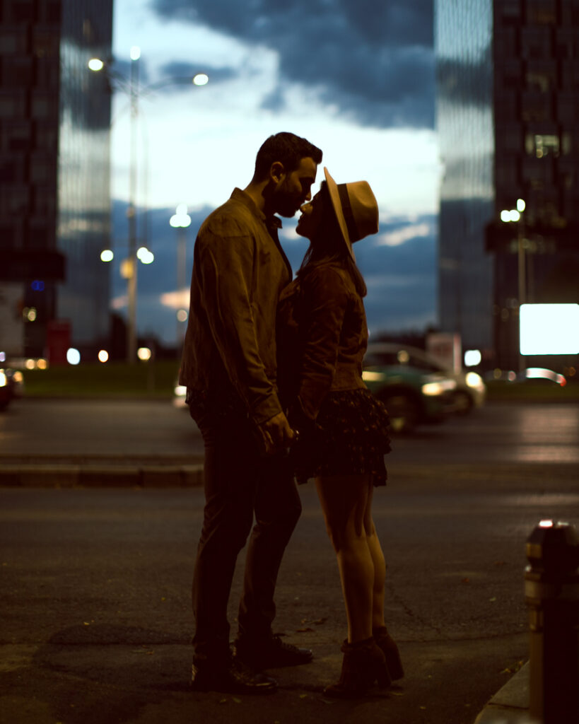 fotograf cununie civila profesionist bucuresti