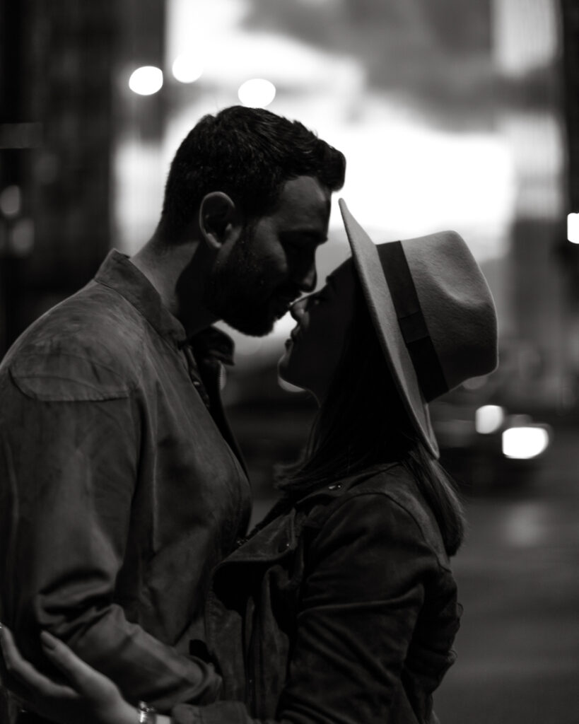 fotograf nunta bucuresti pret