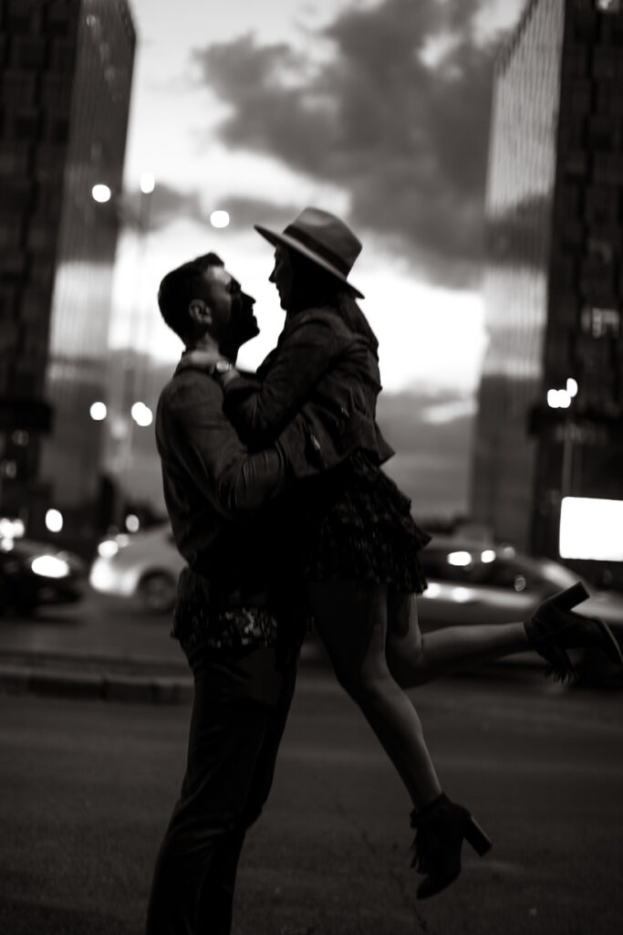 fotograf nunta bucuresti pret