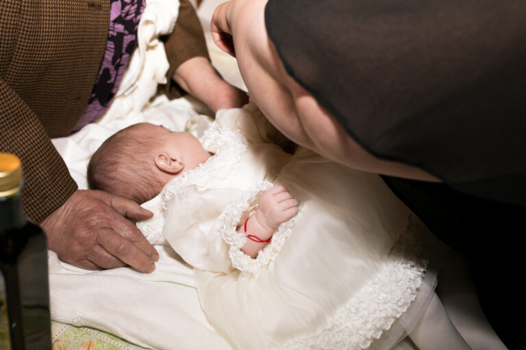 fotograf botez bucuresti