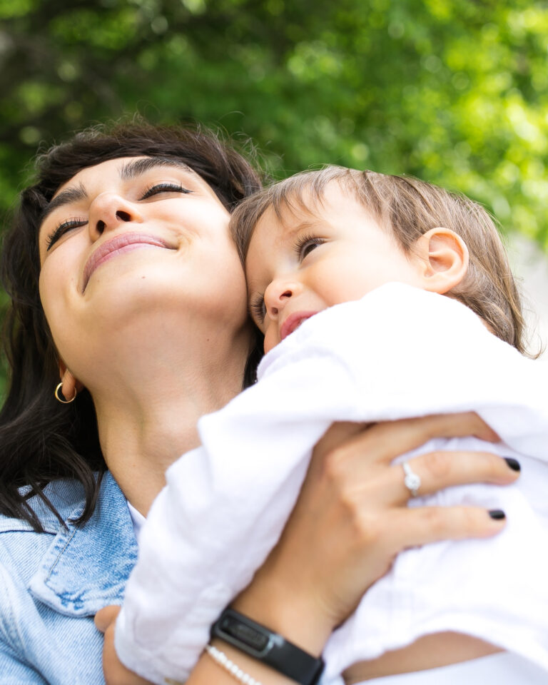 fotograf botez bucuresti