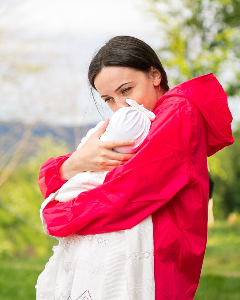 fotograf botez bucuresti