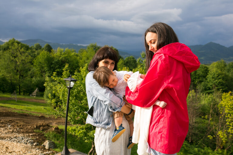 fotograf botez bucuresti