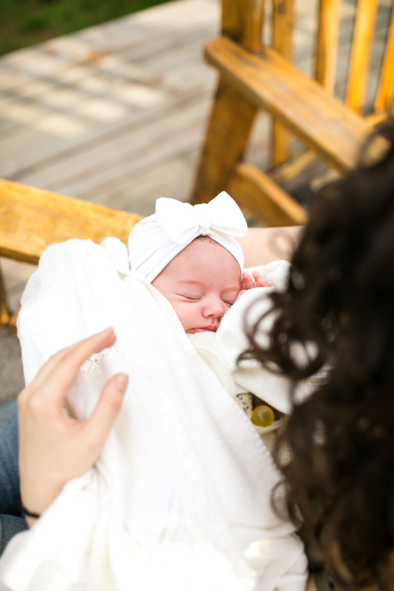 fotograf botez bucuresti