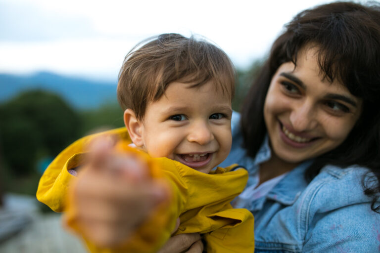 District One Stories-438