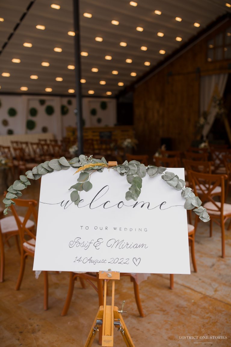 District One Stories-11