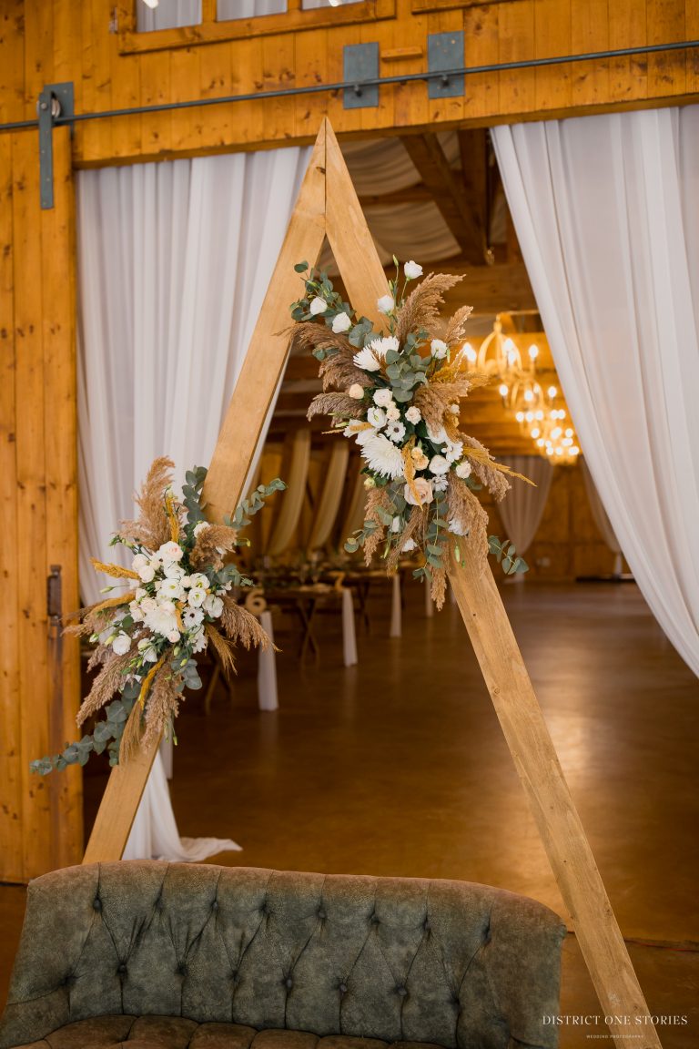 fotograf nunta pitesti