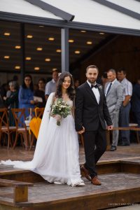 fotograf nunta bucuresti pret