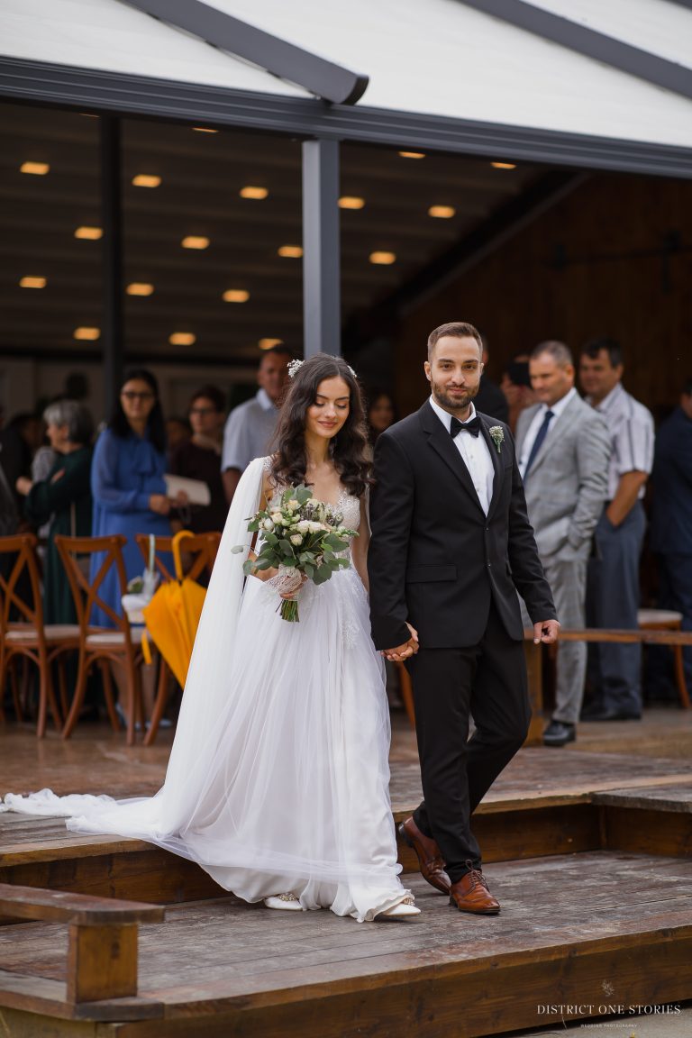 fotograf nunta bucuresti pret