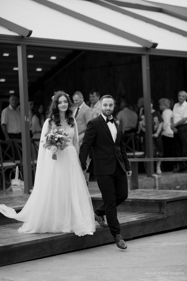 fotograf nunta bucuresti pret