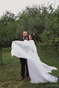fotograf nunta bucuresti pret