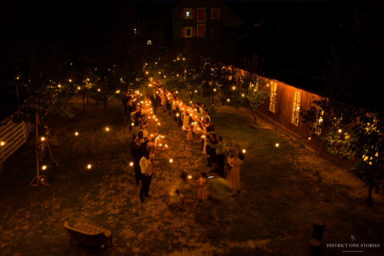 wedding barn bucuresti