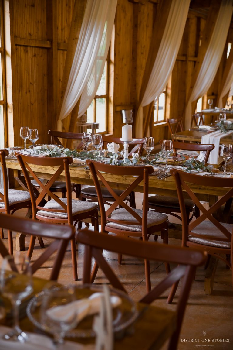 District One Stories-3