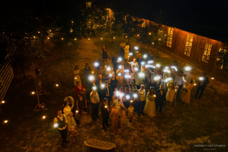 wedding barn bucuresti