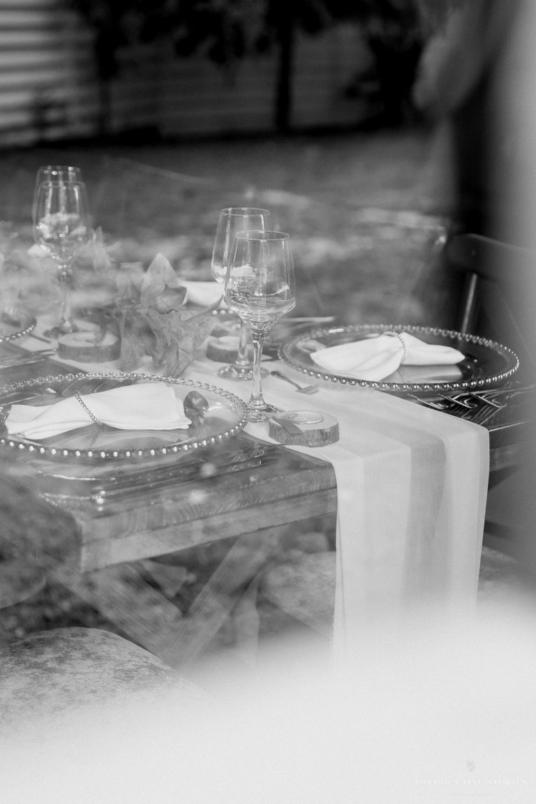 District One Stories-4