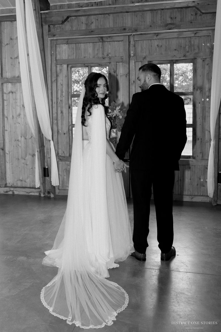 fotograf nunta pitesti