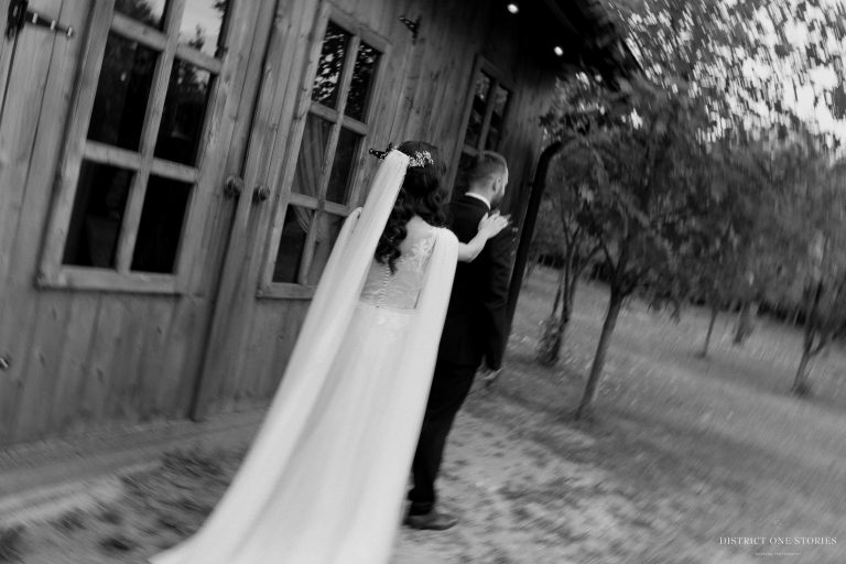 fotograf nunta pitesti