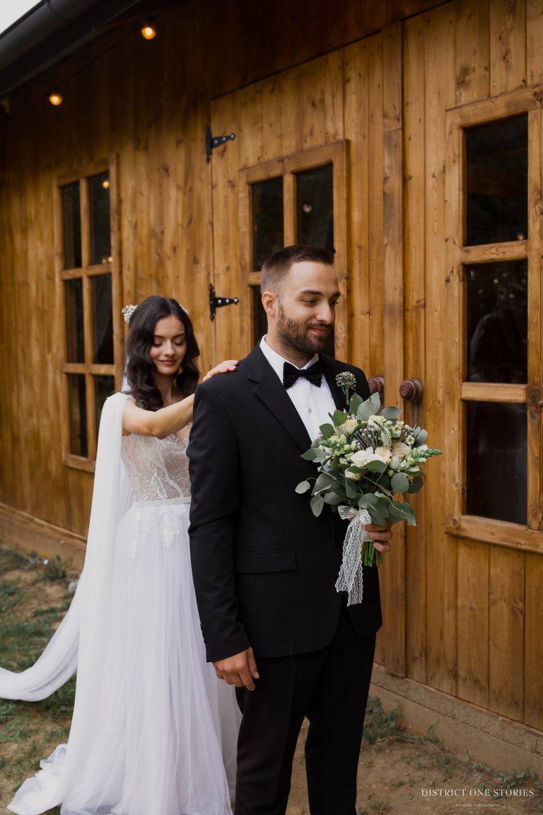 fotograf nunta pitesti