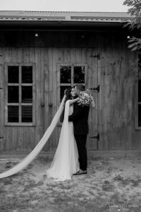 fotograf nunta bucuresti recomandari