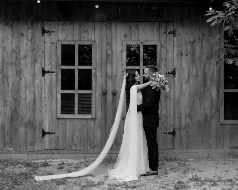 fotograf nunta bucuresti recomandari