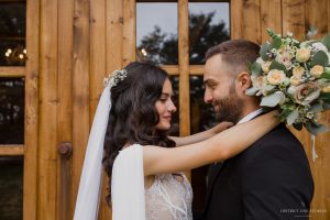 fotograf nunta bucuresti recomandari