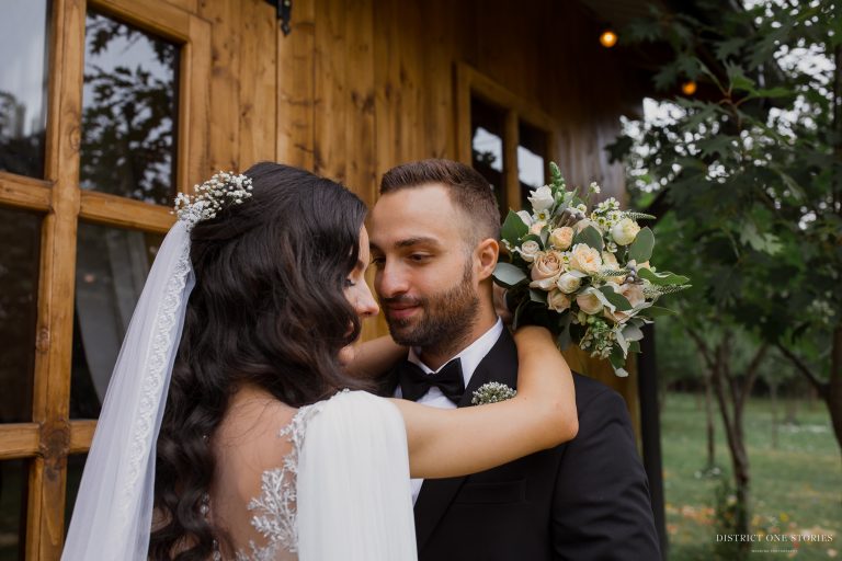 fotograf nunta bucuresti recomandari