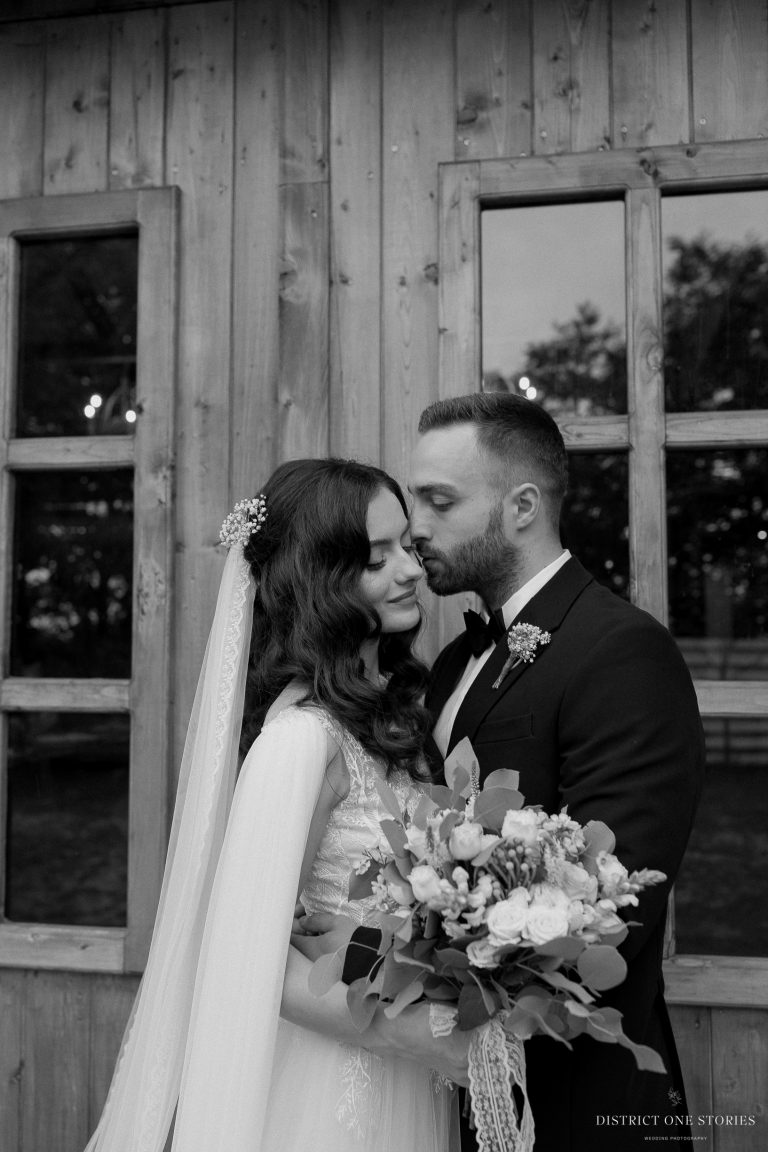 fotograf nunta bucuresti recomandari