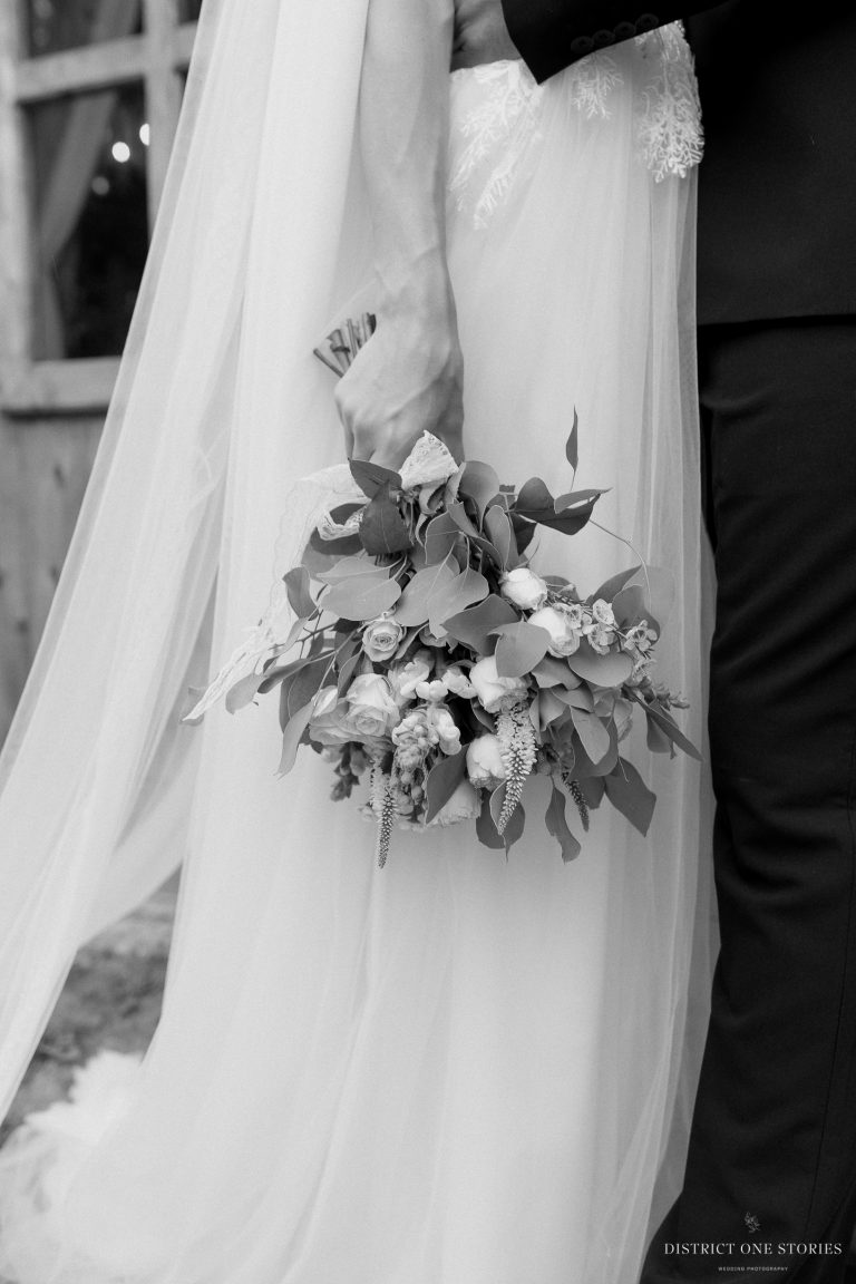 fotograf nunta bucuresti recomandari