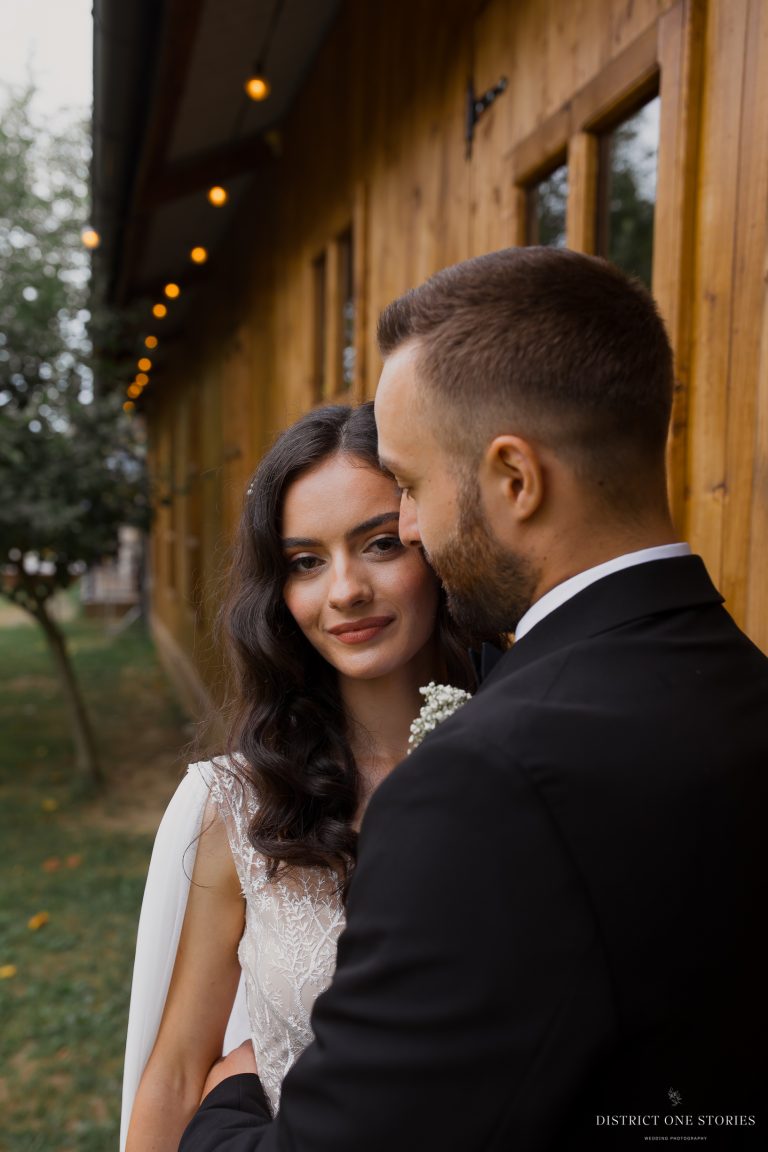 fotograf nunta bucuresti recomandari