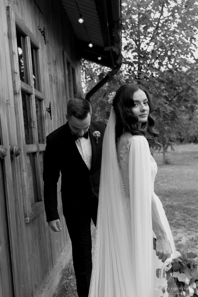 fotograf nunta bucuresti recomandari