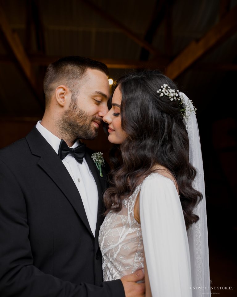 fotograf nunta bucuresti recomandari