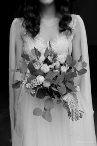 recomandare fotograf nunta bucuresti