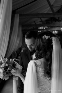 recomandare fotograf nunta bucuresti