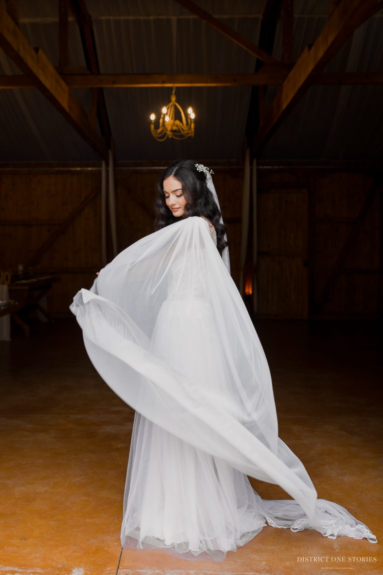 recomandare fotograf nunta bucuresti