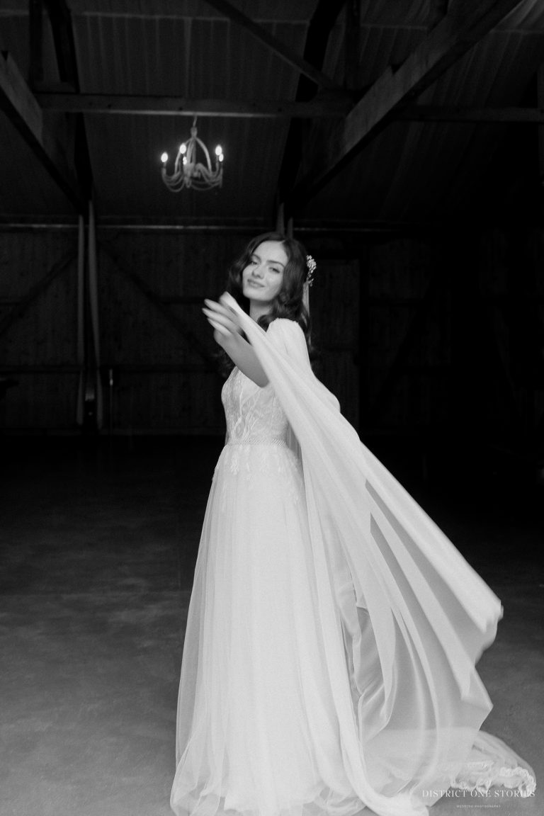 recomandare fotograf nunta bucuresti