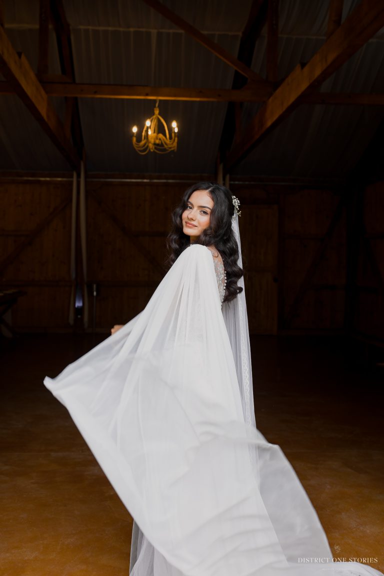 recomandare fotograf nunta bucuresti