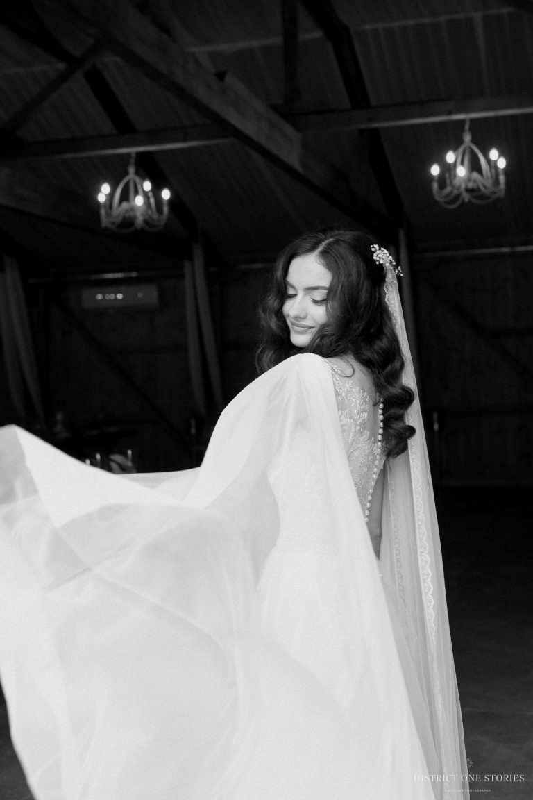 recomandare fotograf nunta bucuresti