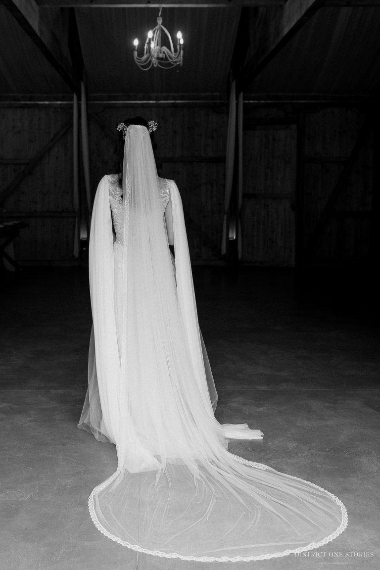 recomandare fotograf nunta bucuresti