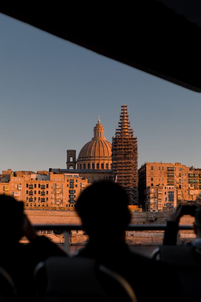 Malta Travel Guide 2023