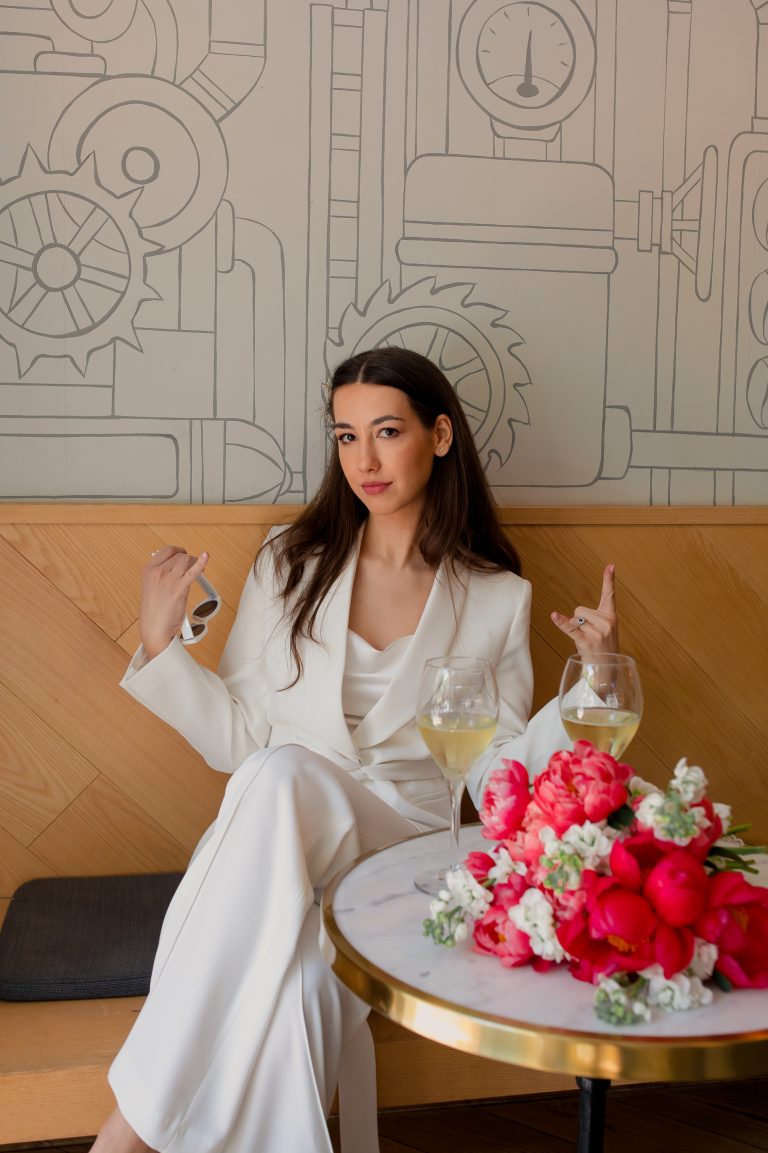 fotograf nunta bucuresti - district one stories