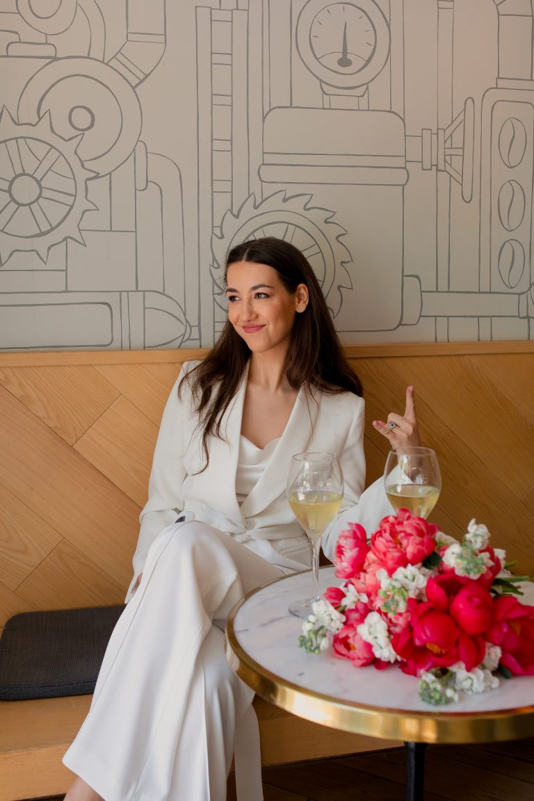 fotograf nunta bucuresti - district one stories