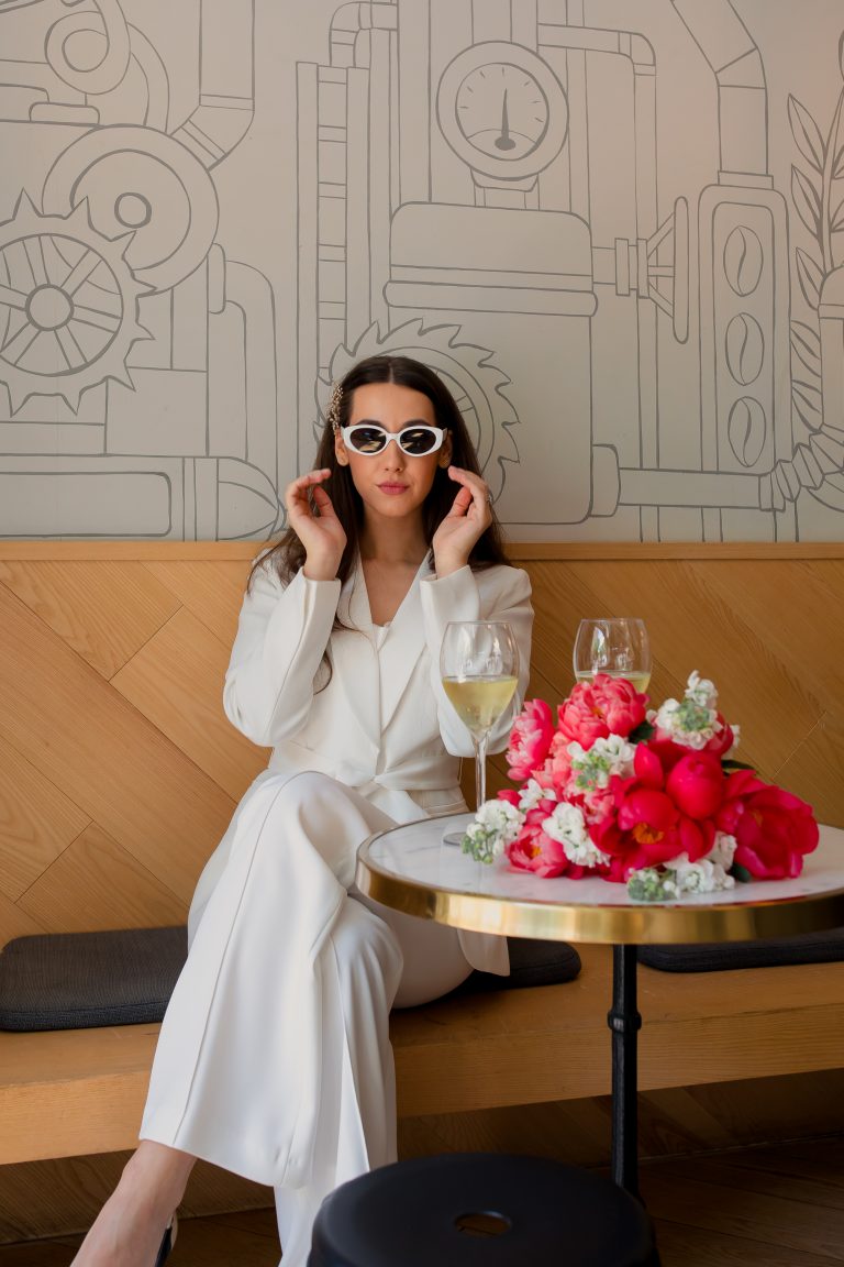 fotograf nunta bucuresti - district one stories